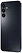 Samsung () Galaxy A16 SM-A165F 6/128GB