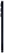Samsung () Galaxy A16 SM-A165F 6/128GB