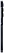 Samsung () Galaxy A16 SM-A165F 6/128GB