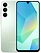 Samsung () Galaxy A16 SM-A165F 6/128GB
