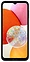 Samsung () Galaxy A14 SM-A145F/DSN Mediatek Helio G80 6/128GB