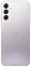 Samsung () Galaxy A14 SM-A145F/DSN Mediatek Helio G80 6/128GB