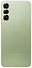 Samsung () Galaxy A14 SM-A145F/DSN Mediatek Helio G80 6/128GB