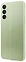 Samsung () Galaxy A14 SM-A145F/DSN Mediatek Helio G80 6/128GB