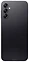 Samsung () Galaxy A14 SM-A145F/DSN Mediatek Helio G80 6/128GB