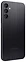 Samsung () Galaxy A14 SM-A145F/DSN Mediatek Helio G80 6/128GB