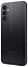 Samsung () Galaxy A14 SM-A145F/DSN Mediatek Helio G80 6/128GB