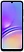 Samsung () Galaxy A05 SM-A055F/DS 4/128GB