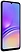 Samsung () Galaxy A05 SM-A055F/DS 4/128GB