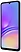 Samsung () Galaxy A05 SM-A055F/DS 4/128GB