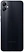Samsung () Galaxy A05 SM-A055F/DS 4/128GB