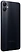 Samsung () Galaxy A05 SM-A055F/DS 4/128GB