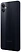 Samsung () Galaxy A05 SM-A055F/DS 4/128GB
