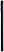Samsung () Galaxy A05 SM-A055F/DS 4/128GB