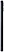 Samsung () Galaxy A05 SM-A055F/DS 4/128GB