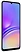 Samsung () Galaxy A05 SM-A055F/DS 4/128GB