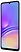 Samsung () Galaxy A05 SM-A055F/DS 4/128GB