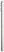 Samsung () Galaxy A05 SM-A055F/DS 4/128GB