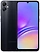 Samsung () Galaxy A05 SM-A055F/DS 4/128GB