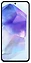 Samsung () Galaxy A55 SM-A556E 12/256GB