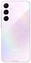 Samsung () Galaxy A55 SM-A556E 12/256GB