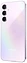 Samsung () Galaxy A55 SM-A556E 12/256GB