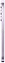 Samsung () Galaxy A55 SM-A556E 12/256GB