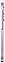 Samsung () Galaxy A55 SM-A556E 12/256GB