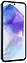 Samsung () Galaxy A55 SM-A556E 12/256GB