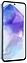 Samsung () Galaxy A55 SM-A556E 12/256GB