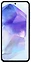 Samsung () Galaxy A55 SM-A556E 12/256GB