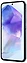 Samsung () Galaxy A55 SM-A556E 12/256GB