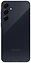 Samsung () Galaxy A55 SM-A556E 12/256GB