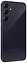 Samsung () Galaxy A55 SM-A556E 12/256GB