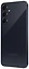 Samsung () Galaxy A55 SM-A556E 12/256GB