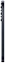 Samsung () Galaxy A55 SM-A556E 12/256GB