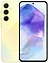 Samsung () Galaxy A55 SM-A556E 12/256GB