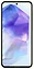 Samsung () Galaxy A55 SM-A556E 12/256GB