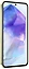 Samsung () Galaxy A55 SM-A556E 12/256GB