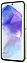Samsung () Galaxy A55 SM-A556E 12/256GB