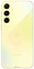 Samsung () Galaxy A55 SM-A556E 12/256GB