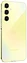 Samsung () Galaxy A55 SM-A556E 12/256GB