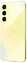 Samsung () Galaxy A55 SM-A556E 12/256GB