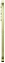 Samsung () Galaxy A55 SM-A556E 12/256GB