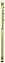 Samsung () Galaxy A55 SM-A556E 12/256GB