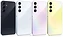 Samsung () Galaxy A55 SM-A556E 12/256GB