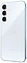 Samsung () Galaxy A55 SM-A556E 12/256GB
