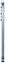 Samsung () Galaxy A55 SM-A556E 12/256GB