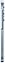 Samsung () Galaxy A55 SM-A556E 12/256GB