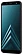 Samsung () Galaxy A6 (2018) 3/32Gb